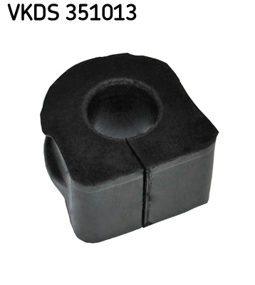 SKF VKDS 351013 Bronzina cuscinetto, Barra stabilizzatrice-Bronzina cuscinetto, Barra stabilizzatrice-Ricambi Euro